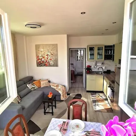 Beba Appartement