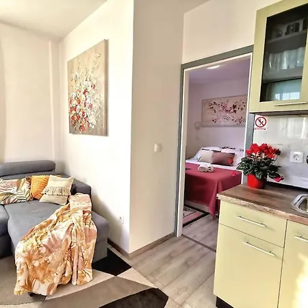 Beba Appartement
