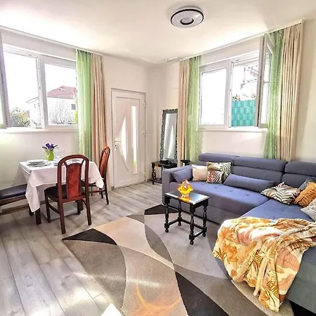 Beba Appartement