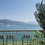 Apartman Beba