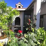 Beba Apartman *
