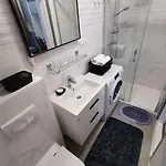 Apartman Beba Kaštela