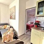 Beba Apartman