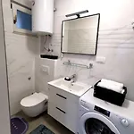 Apartman Beba Kaštela