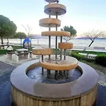 Apartman Beba