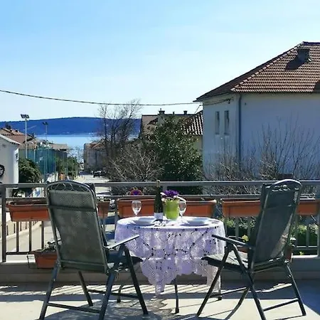 Beba Διαμέρισμα